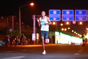 BIB: 
                            <button type="button" onclick="openModal(22836656)" class="btn btn-primary btn-sm float-right btn-popup" data-toggle="modal" data-target=".modal-high-quality">
                        <i class="fas fa-shopping-cart"></i> Add to Cart
                    </button>
                                            <button type="button" onclick="isThisMe(22836656, true)" class="btn btn-success btn-sm float-right btn-popup btn-isme hidden" data-toggle="tooltip" data-placement="bottom" title="นี่คือรูปของคุณใช่ไหม คลิกที่นี่เพื่อเอาเข้าอัลบั้ม">
                        <i class="fas fa-plus"></i> Add to album
                    </button>
                    <button type="button" onclick="isThisMe(22836656, false)" class="btn btn-warning btn-sm float-right btn-popup btn-isnotme hidden">
                        <i class="fas fa-ban"></i> Remove from album
                    </button>